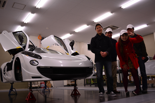 130117 6 DSC_0169.jpg